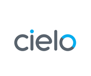 Cielo coupons