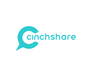 Cinchshare coupons