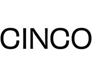 Cinco Store coupons