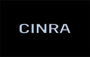 Cinra coupons