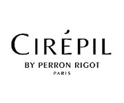 Cirépil coupons