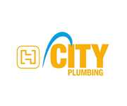 City Plumbing Uk coupons