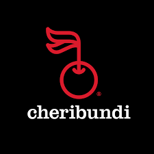 Cheribundi coupons