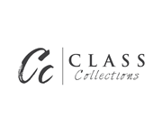 Class Collections coupons