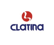 Clatina coupons