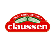 Claussen Pickles coupons