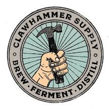 Clawhammer Supply coupons