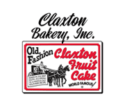 Claxton Fruit Cake coupons