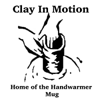 Clay In Motion coupons