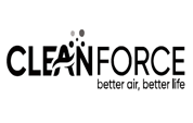 Clean Force Coupon