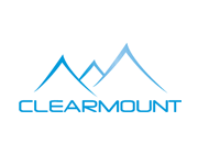 Clearmounts coupons