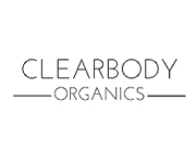 Clearbody Organics coupons