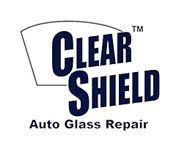 Clearshield Coupon