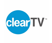 Cleartv coupons