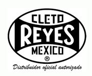 Cleto Reyes Coupon