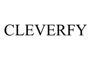 Cleverfy Canada coupons