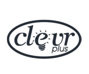 Clevrplus Coupon