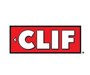 Clif Bar coupons