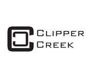 Clippercreek Coupon