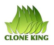 Clone King coupons