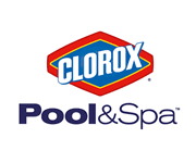 Clorox Pool&Spa coupons