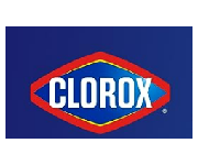 Clorox Toiletwand coupons