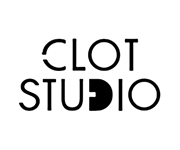 Clotstudio Coupon