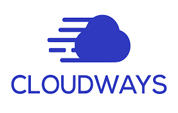 Cloudways Coupon