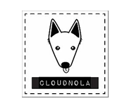 Cloudnola Clocks coupons