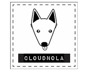 Cloudnola Canada coupons