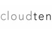 Cloudten coupons