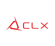 Clx Gaming coupons