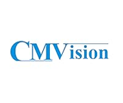 Cmvision coupons