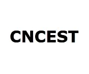 Cncest coupons