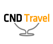 Cnd Travel coupons