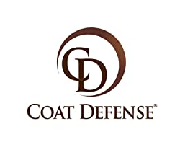 Coat Defense coupons