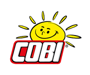 Cobi Toys coupons