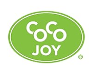 Coco Joy coupons