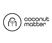 Coconut Matter coupons