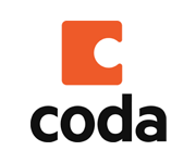 Coda coupons