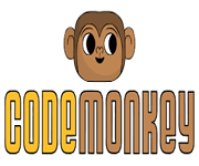 Code Monkey coupons