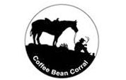 Coffee Bean Corral coupons