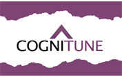 Cognitune coupons