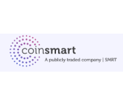 Coinsmart Coupon