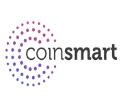 Coinsmart Coupon