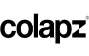 Colapz Uk coupons