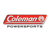 Coleman Powersports Coupon