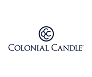 Colonial Candle coupons