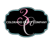 Colorado Craft Company Coupon