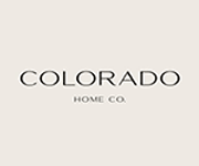 Colorado Home coupons